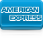 american express