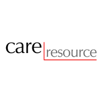 CARE RESOURCE