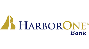 HARBOARONE