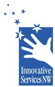 innovativeservicesnw.org