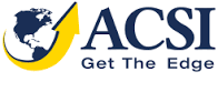 acsi.net