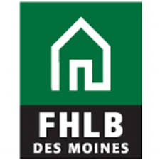 fhlbdm.com