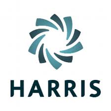 harriscomputer.com