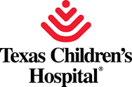 texaschildrens