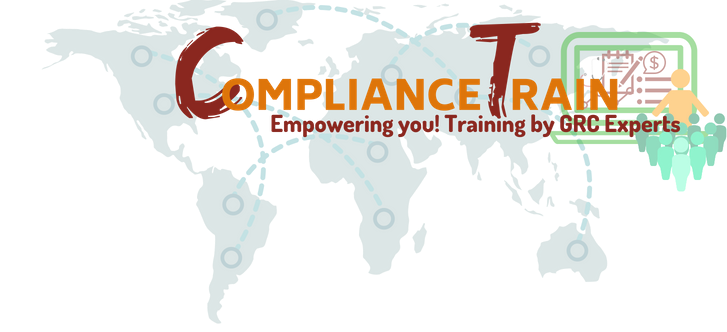 Compliance Train